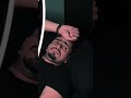 انا موت ١٠٠ مره
