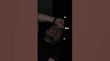 انا موت ١٠٠ مره 