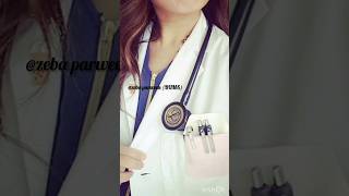 Neet motivational video#doctor#neet#inspireneet #nurse #aim #neetmotivation #aiims#doctormotivation🩺