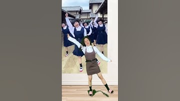 How to dance like Avantgardey - Dance Meme Serie! What should be the next dance meme?🕺🤌 #shorts