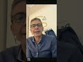 انواع الحبوب المسموح بتناولها على نظام الطيبات لدكتور ضياء العوضي