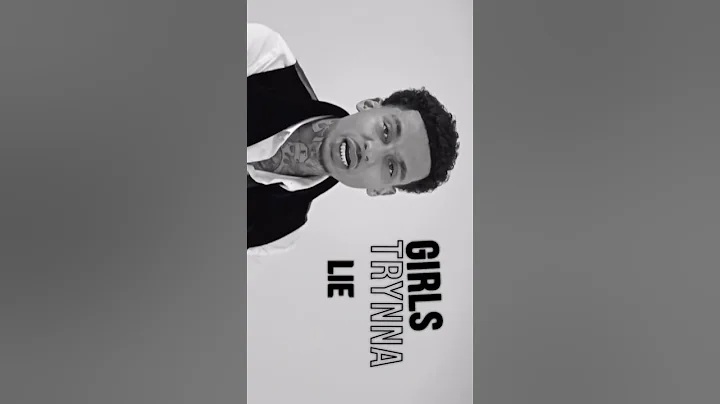 Fredo - I’m Back Lyrics | edit by me