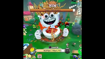 😱SPOGHETTI TUALETTI NEW SEKRET  Brainrot Evolution  Roblox   #roblox #brainrotevolution  #mrmikki