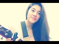 Mi corazon encantado/ Dragon ball GT (cover) Diana Salas