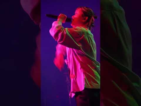 超超超BUSYツアー＠仙台GIGS公演 ありがとうございました🫨🫨