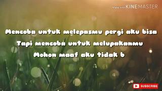 Story wa terbaru 'Tak bisa melupakanmu'