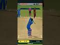 संजू सैमसंग ने खेला तूफानी पारी और रच दिया इतिहास|player of the match #sanjusamson #indvswi|#shorts