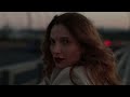 Ref:BiacklOCPsM Neteta - be alone (khalid taher remix)