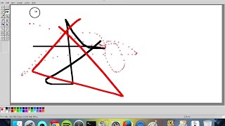 ms paint emulator mac ms paint emulator mac