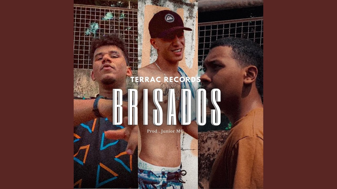 Brisados