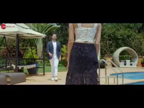 Aankhon men meri taswir teri ! SONALI JAIN | RASHID KHAN | ALTAMASH FARIDI | ANTRA MITRA !!