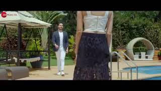 Aankhon men meri taswir teri ! SONALI JAIN | RASHID KHAN | ALTAMASH FARIDI | ANTRA MITRA !!