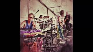 Here & Now - Live in Kent August 2019