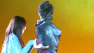081228 SJM-HK