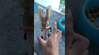 Ultraman Tiga Transformation #shorts