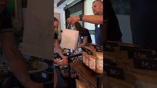 IMG 2435