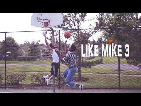 like-mike-3