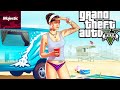 ПОКА ЖДЕМ  !majestic rp Grand Theft Auto V