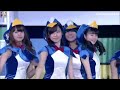 AKB48 - Hashire! Penguin 走れ!ペンギン (Team 4/RH Mix)