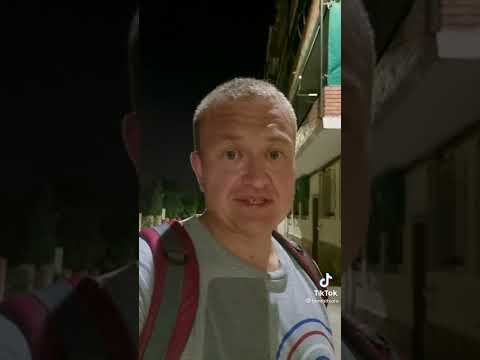 Про алименты (Эдуард Х)