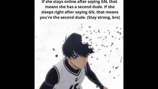 Stay Strong 🤧💪🏻