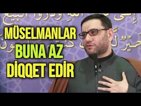 Video: Asetabulyar sınıq nədir?