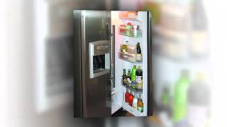 Domestic Appliance Repairs - A & A Domestics