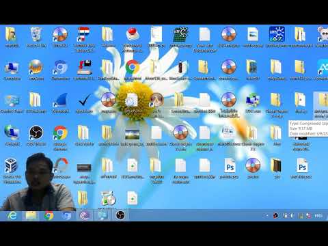 How to install ADB drivers to connect your Android phone to a PC