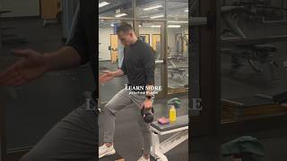 Get Back On Track with Physical Therapy at Performance Therapies!