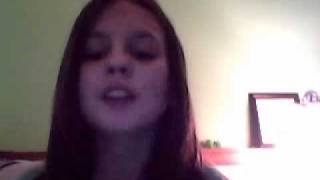 Capture_20101225.wmv