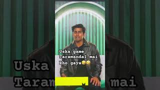 Watch full review #splitsvilla16 #splitsvilla #mtvsplitsvilla #realityshow #shorts