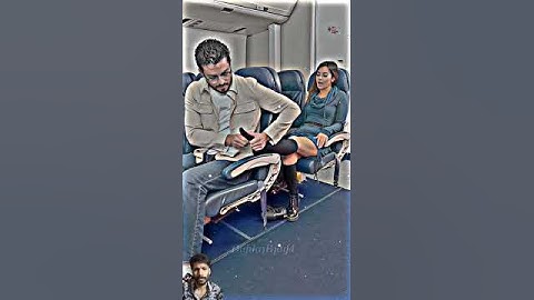 2pac All Eyez On Me🔥🥵(Gangsta Remix) Deel 15 #hdr #xml #xml_file #alightmotion #song #shorts