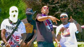 Boss Nice Picture Of Love Ft Slay Vibes