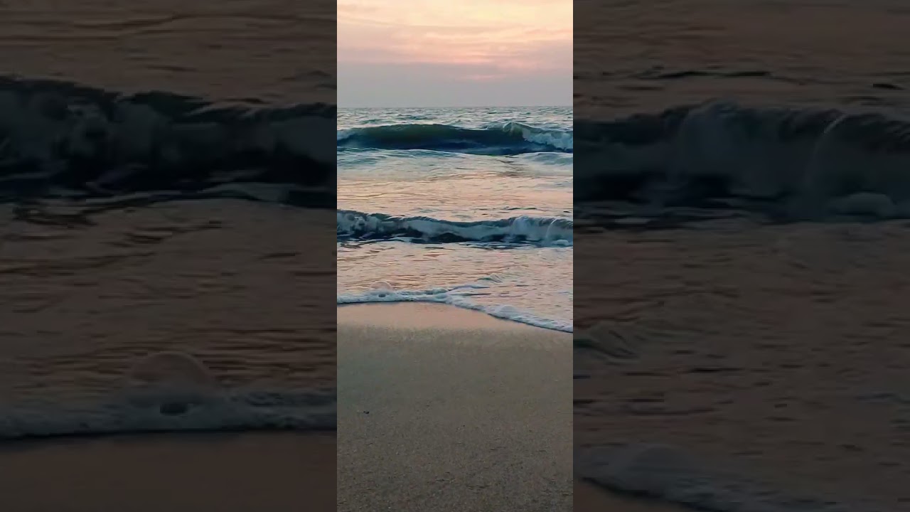 Pray #pray #prayer #church #catholic #christian #jesus #jesuschrist #god #praise #and #worship #j #i