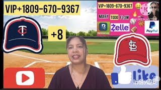 #PRONOSTICOS #DEPORTIVOS #PARLEY #GRATIS #PICK PARA HOY #SABADO 13/6/26 #MLB⚾️ #NHL🏒 #NFL🏈 #NBA🏀