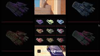 MELHOR INVENTORY CHANGER/SKIN CHANGER PARA CS2
