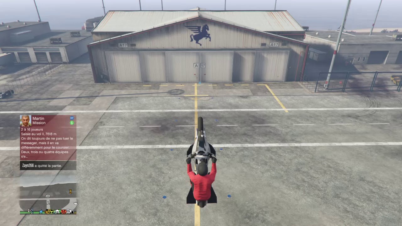 Thanks oppressor! camera iphone 8 plus apk