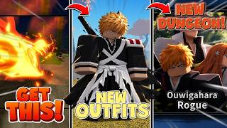 Slayers 2 You NEED To Do THIS NOW Before The NEW Dungeon Update