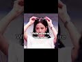 self made!!!🙃💗 #blackpink #blink #rubydiva #rubystars #kpop #edit #editor #bpfan #viralvideo #yt