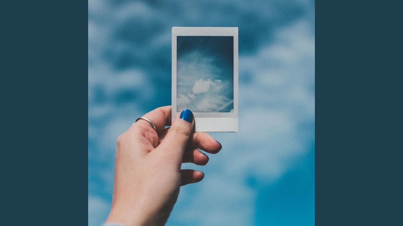 The Fearsome Enclave