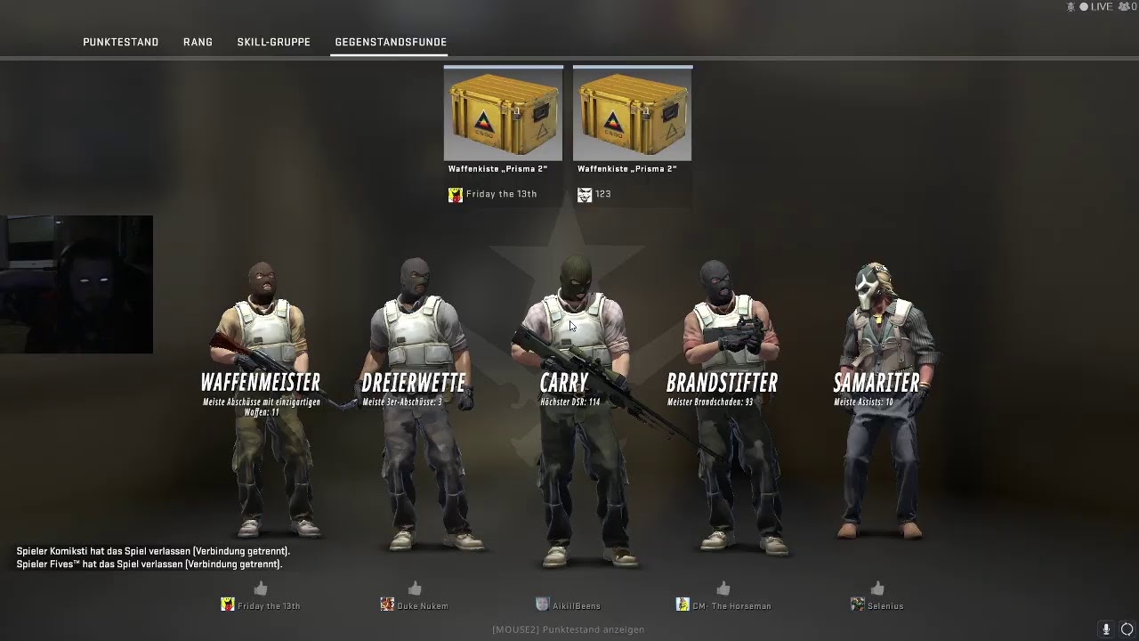 DTM2016 Spa/ No Chat