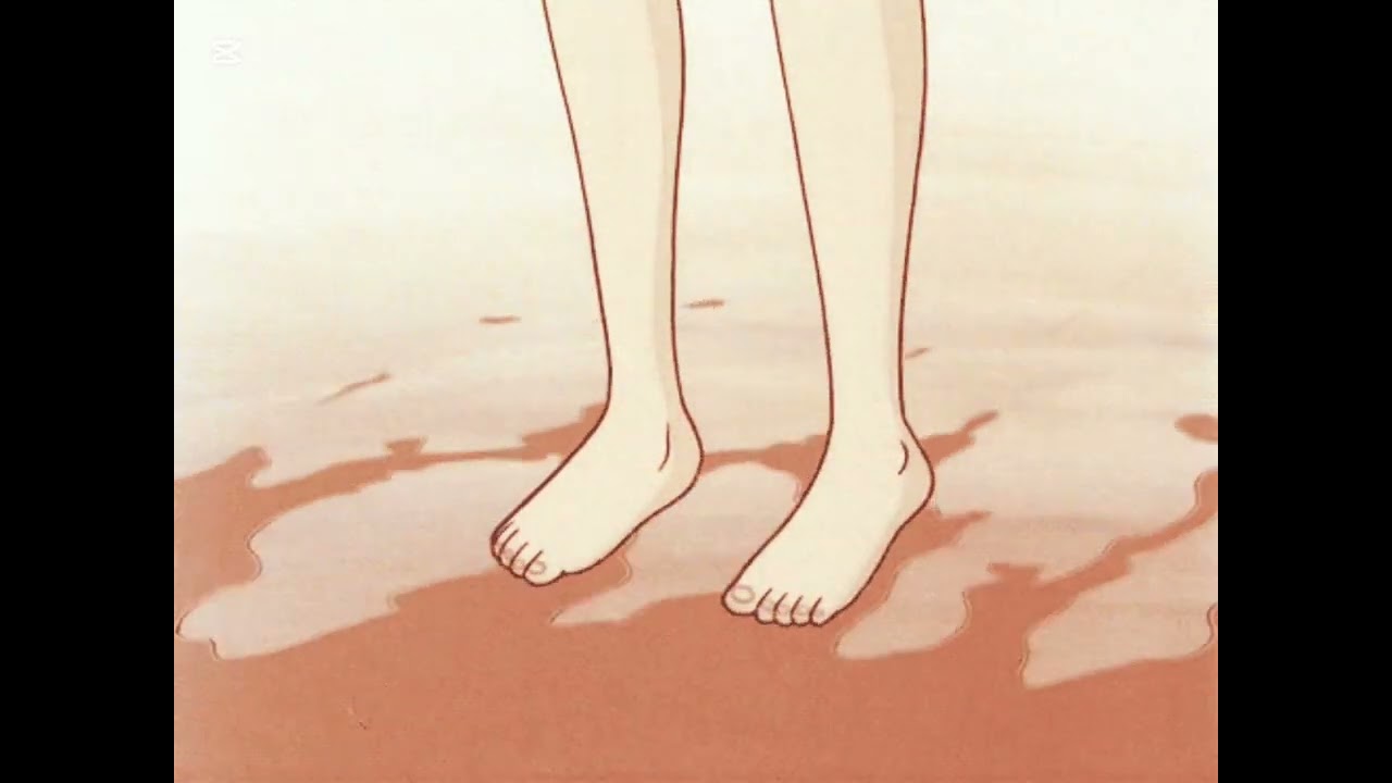 Tory Lanez - Conmigo (slowed + reverb)