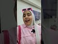 مين أجمل نايا او زهراء Zahraaboali Food اكسبلور مين أجمل نايا او زهراء Zahraaboali Food اكسبلور