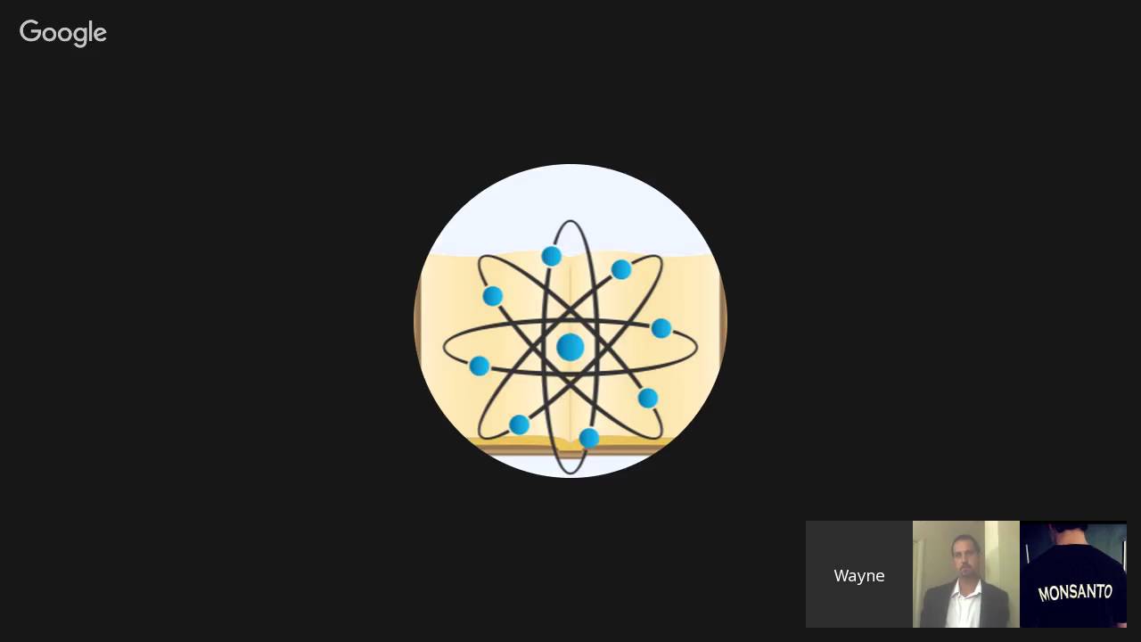 Evolutionary Misconceptions