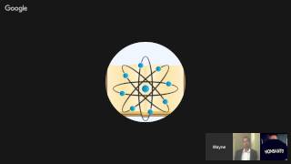 Celebrity Evolutionary Misconceptions Wealth