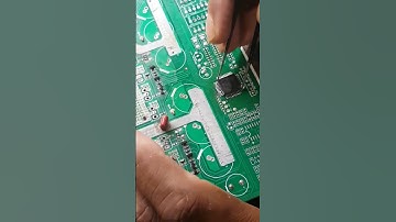 E-rickshaw controller IC removing class call 9540879879