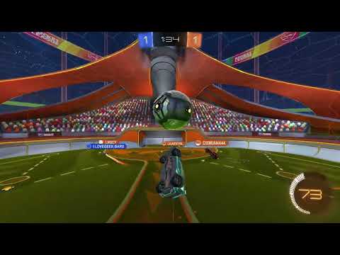 Grelpp Montage 3