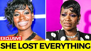 10 beloved American Idol Members Who LOST Everything!