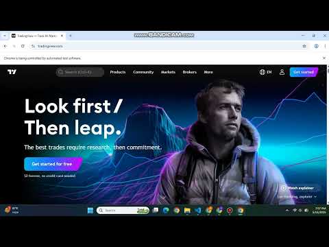 Real-Time Cookie Extractor for Web Scraping | Bypass Cookie Expiry with Selenium (Python Automation)