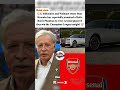 A Rolls-Royce For Every Player?! 🚗😳 The Viral Arsenal & Rolls-Royce Story is Completely FAKE! 🛑❌